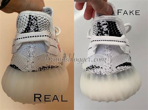 adidas yeezy replica ebay|adidas yeezy boost 350 east bay.